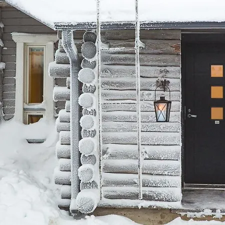 Naekoealahuoneisto 326 * סיוטה